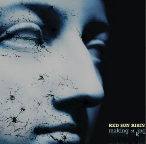 Red Sun Rising : Making of Kings